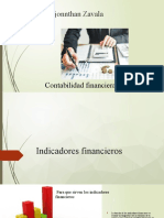 Finanzas