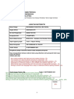 Elective Reportwriting Mtes3013 Muhammadshaufizal