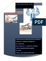 PDF Documento