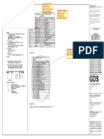 12-S-01 General-List