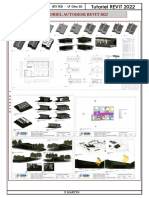 Tutoriel REVIT 2022 v6