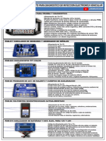 Folleto PDM 2022 RV 2