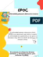 EPOC