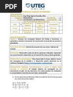 Go NB Matematica U1 Sem1 Taller 01 Alejandra Guaranda