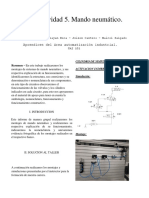 Informe Simulaciones Final