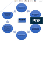 Andrik Matematicas Discretas