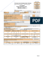 8.cip. Lote 4018