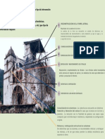 Conservacion de Patrimonio