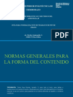 Guía para Normalización de Trabajos de Titulación-DBRAI-oct 2022