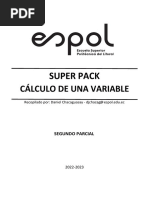 PACK 2017-2021 PAO CUV Ex2