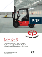 CPCQD20 35T3 EN Brochure