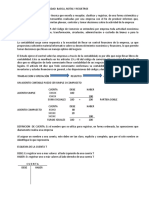 Teoria y Practica Contabilidad Basica