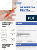 Binler Ortopedia Dental