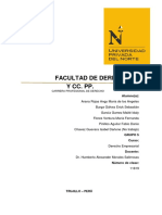 t2 - Derecho Empresarial