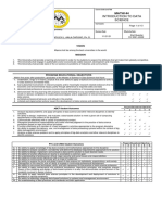 Syllabus-MATH144 - Modular - Blended - and - FO 2Q 2021 2022