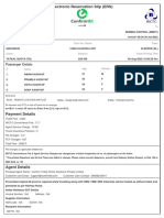 Confirmtkt INDB - MMCT - 2022-07-29T00 - 00 - 001659708985766