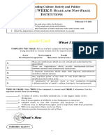 Q2 UCSP week-5-UCSP