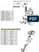 Catalogo CDD