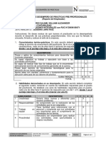 Evaluacion de Desempeño de PPP - EXAMEN FINAL