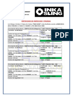 7.ismp Febrero-2022-000007 Multiservicios Papillon Sac