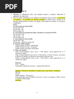 Cuestionario 03 PV 181 Con Ejercicio