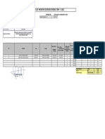 Form - Planilla Calculo Incentivo Productividad - 2022 - 3er Trim