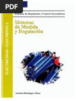 Sistemas de Medida y Regulacion Antonio Rodriguez Mata Freelibrosorg