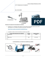 Gab - S08 - 2022 2 Cilindro (1