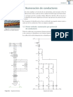 Tema 5 Representación Avanzada de Esquemas