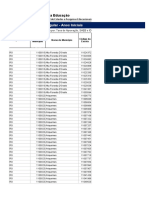 Divulgacao Anos Iniciais Escolas 2021