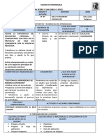 Religión Jueves 30 de Junio 2022