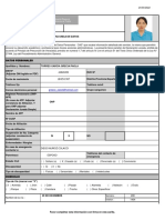 Ficha Unica de Datos - Cas Covid N 2 - HRDT 21052020