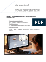 El Monitor-Exposicion