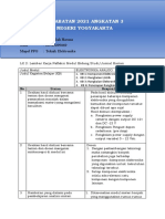 LK 2 - Modul 1