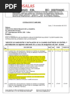 Presupuesto #2022-0435a-Simac-Tableros Guisse-Modificados