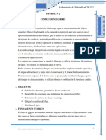 Informe N°2 C