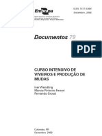 Curso Viveiro Doc79