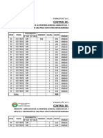 Cuaderno de Implementos de Seguridad 2