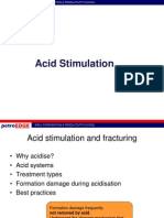 20 Acid Frac 27