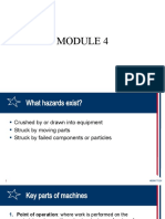 Module 4