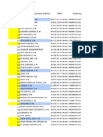 Data Nominatif ASN PPPK Tahap 1 Kec. Patokbeusi (Jawaban)