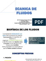 Biofisica de Fluidos 2022 - Unheval