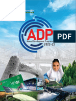 Adp 2022-23