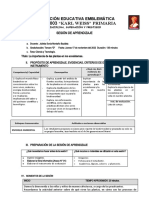 Ciencia 07-.11-22