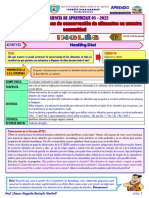 Ingles 1° Activ 02 (Ea 5)