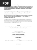 PDF Documento