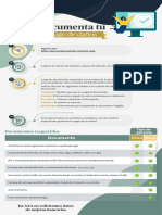 Instructivo Pago Programado