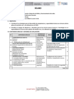 01 SÍLABO - Soporte Técnico y Operaciones de Centros de Cómputo