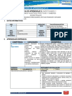 A-3º Ses 1 Com Sem 1 Eda 3