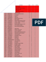 Copia de Reporte - Envios OCTUBRE (2751)